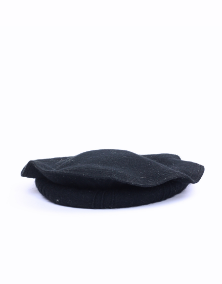 woolpakol, Wool Pakol, UKWinterFashion, TraditionalPakol, pakol hat, Pakol, HandmadePakol, chitrali cap, afghanipakol, afghan hat, wool, wool caps