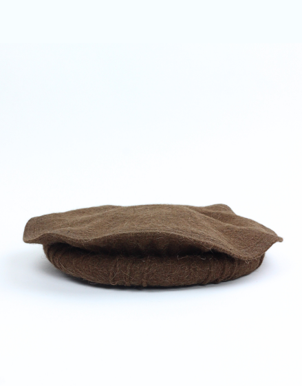 woolpakol, Wool Pakol, UKWinterFashion, TraditionalPakol, pakol hat, Pakol, HandmadePakol, chitrali cap, afghanipakol, afghan hat, wool, wool caps