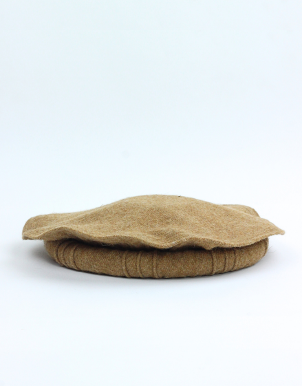 woolpakol, Wool Pakol, UKWinterFashion, TraditionalPakol, pakol hat, Pakol, HandmadePakol, chitrali cap, afghanipakol, afghan hat, wool, wool caps