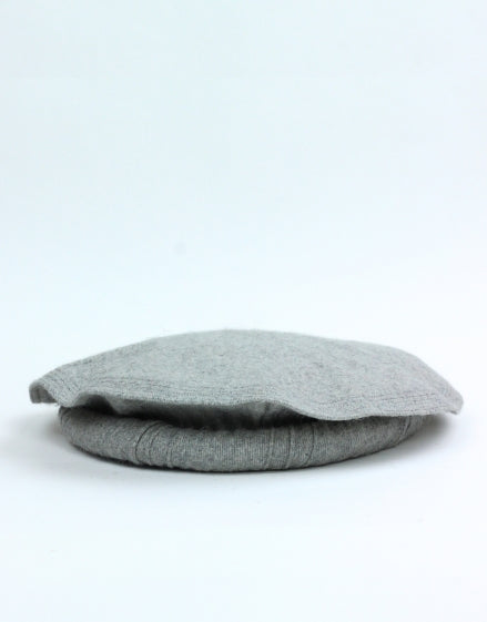 woolpakol, Wool Pakol, UKWinterFashion, TraditionalPakol, pakol hat, Pakol, HandmadePakol, chitrali cap, afghanipakol, afghan hat, wool, wool caps