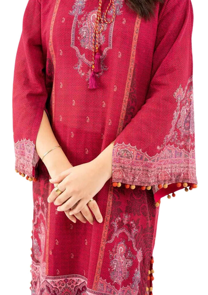 khaddar suit near me 