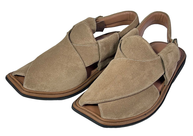Peshawari Chappal, Charsadwal chappal, kaptaan chappal, premium chappal, luxury chappal, leather shoes, leather chappal, medicated shoes