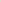 Embroidered Viscose Suit with Plazo & Chiffon Dupatta | Ladies Wear in London MR07
