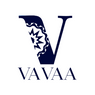 VAVAA