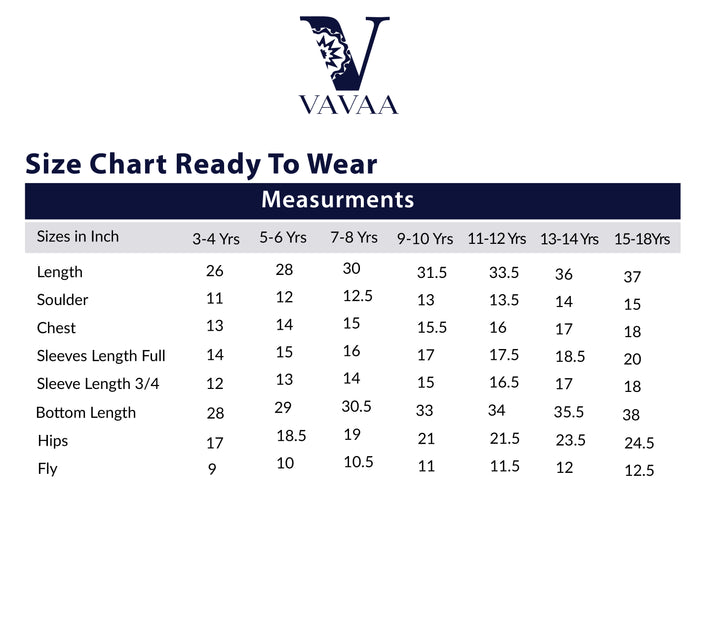 size chart of pink dress near me.