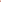 Buy Lattafa Badee Al Oud Noble Blush 100ml EDP near me with best price