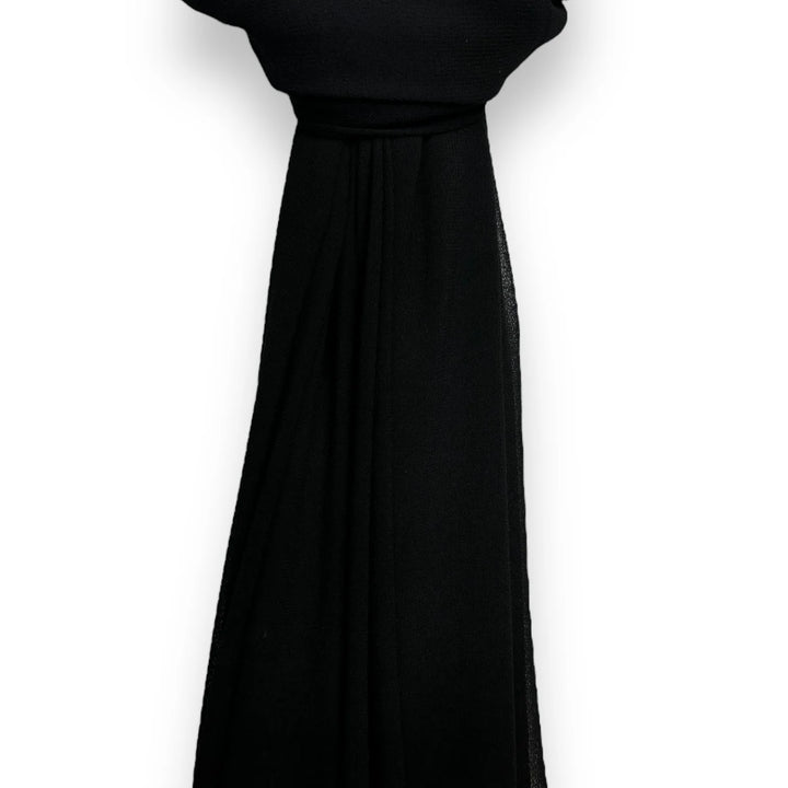 black scarf near me