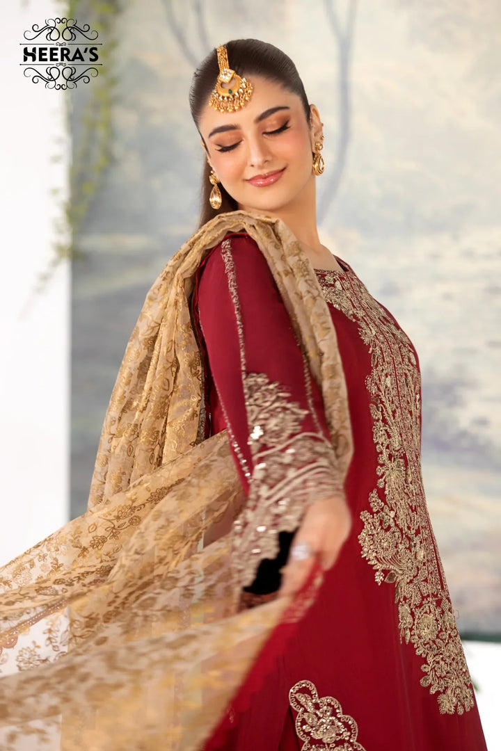 find this elegant piece near me in UK.