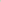 Girls Mint Green Jacquard Frock with Embroidered Bodice & Shalwar at a good price in London – VAVAA UK