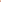 Peach Cotton Silk Hand Adda Work 3 Pc Suit for girls wear in london 1.5 years to 6 years, offering a premium quality stitch dress at London by VAVAA Clothing at the best price