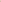 Buy Girls Peach Korean Silk 3 Pc Suit London for girls wear in london 1.5 years to 6 years, offering a premium quality stitch dress at London by VAVAA Clothing at the best price.