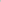 Girls Traditional Afghan Embroidered Dress Set with Shalwar & Dupatta at a good price in London – VAVAA UK