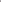 Girls Traditional Afghan Embroidered Dress with Shalwar & Dupatta for Eid occasions in London – VAVAA UK