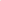 Gold Sleeveless Slip Dress – Front View, modest fashion from Vavaa Clothing UK