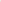 Gold Sleeveless Slip Dress – Product View 3, modest fashion from Vavaa Clothing UK