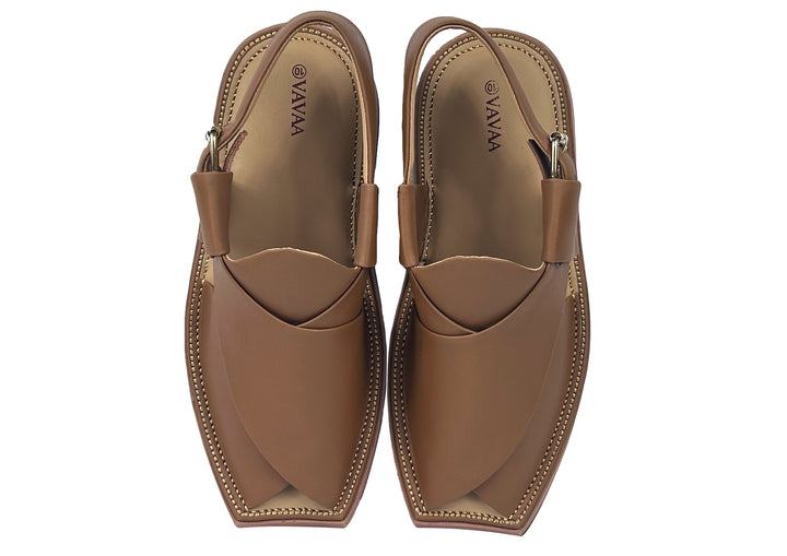 Peshawari Chappal, Charsadwal chappal, kaptaan chappal, premium chappal, luxury chappal, leather shoes, leather chappal, medicated shoes