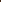 Lattafa Asad Bourbon EDP 100ml available from VAVAA London