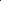 Lattafa Khamrah 100ml warm spicy gourmand fragrance