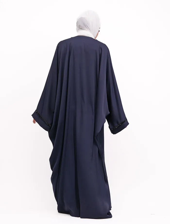 Premium quality abaya near me for special occasions  abaya sale near me today.