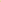 Marc Jacobs Honey women's Eau de Parfum 100ml