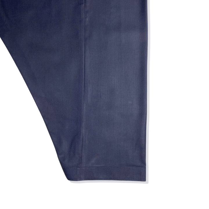 Shop men's charcoal kameez shalwar at Vavaa Clothing with an exclusive limited-time offer and discounts across the UK.