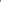 Moroccan Thobe for Men Light Mocha – premium men's thobe with fast UK delivery | VAVAA Clothing