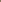 Moroccan Thobe for Men Mocha - Arabic Wear London – buy men's thobe online in the UK | VAVAA Clothing