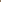 Moroccan Thobe for Men Mocha - Arabic Wear London – modest Arabic wear for Jummah and special occasions | VAVAA Clothing