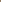 Moroccan Thobe for Men Mocha - Arabic Wear London – men's Islamic wear available in London and Edgware | VAVAA Clothing