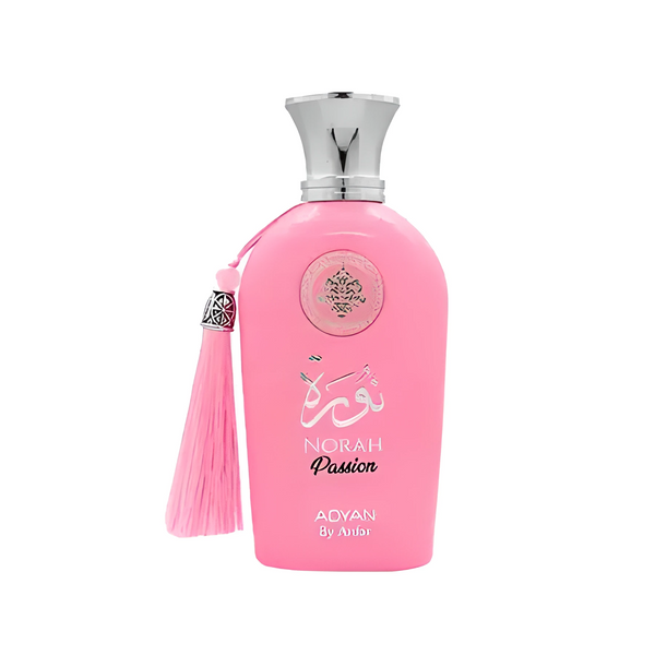 Norah Passion EDP