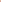 Peach Cotton Silk Hand Adda Work 3 Pc Suit for Girls, a premium quality stitch dress at London by VAVAA Clothing, available for girls wear in london 1.5 years to 6 years at the best price