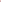 Girls Peach Korean Silk 3 Pc Suit, a premium quality stitch dress at London by VAVAA Clothing, available for girls wear in london 1.5 years to 6 years at the best price