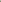 Premium quality dark green Herringbone stitched girls dress in Edgware London at best price.