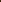 Rabanne 1 Million EDT 100ml woody spicy men's fragrance