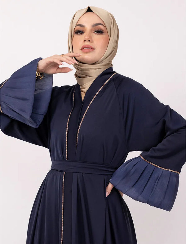  Shop abayas near me online for exceptional quality and design.