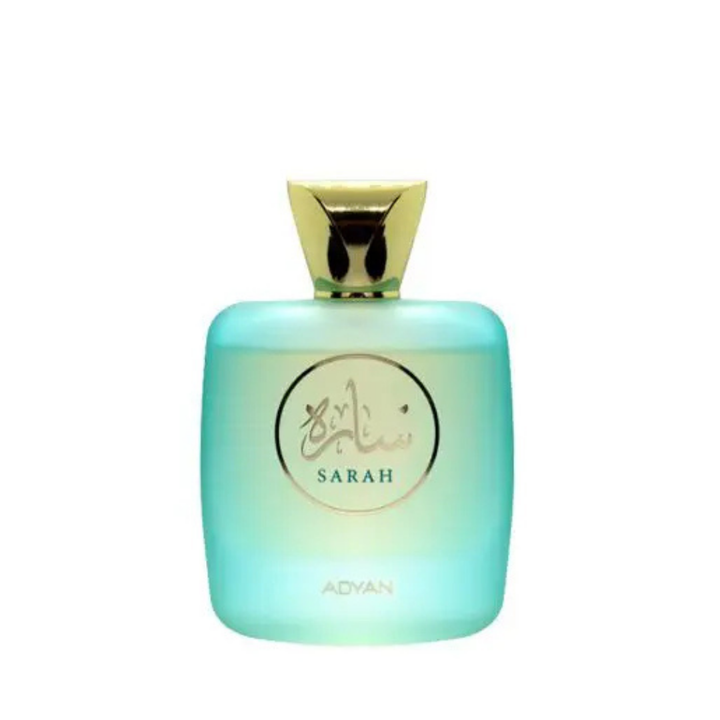 Vavaa Sarah Adyan perfume for daily wear women near me