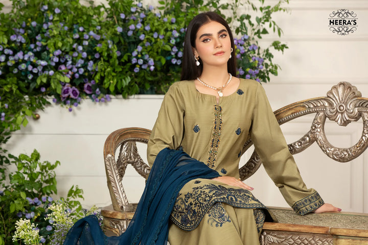 Raw Silk 3 piece dress near me.