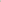 Tom Ford Black Orchid 100ml and Lattafa Khamrah Qahwa 100ml bundle at the best price in London