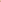 Premium quality Peach Cotton Silk Hand Adda Work 3 Pc Suit for Girls, a stitch dress at London for girls wear in london 1.5 years to 6 years by VAVAA Clothing at the best price