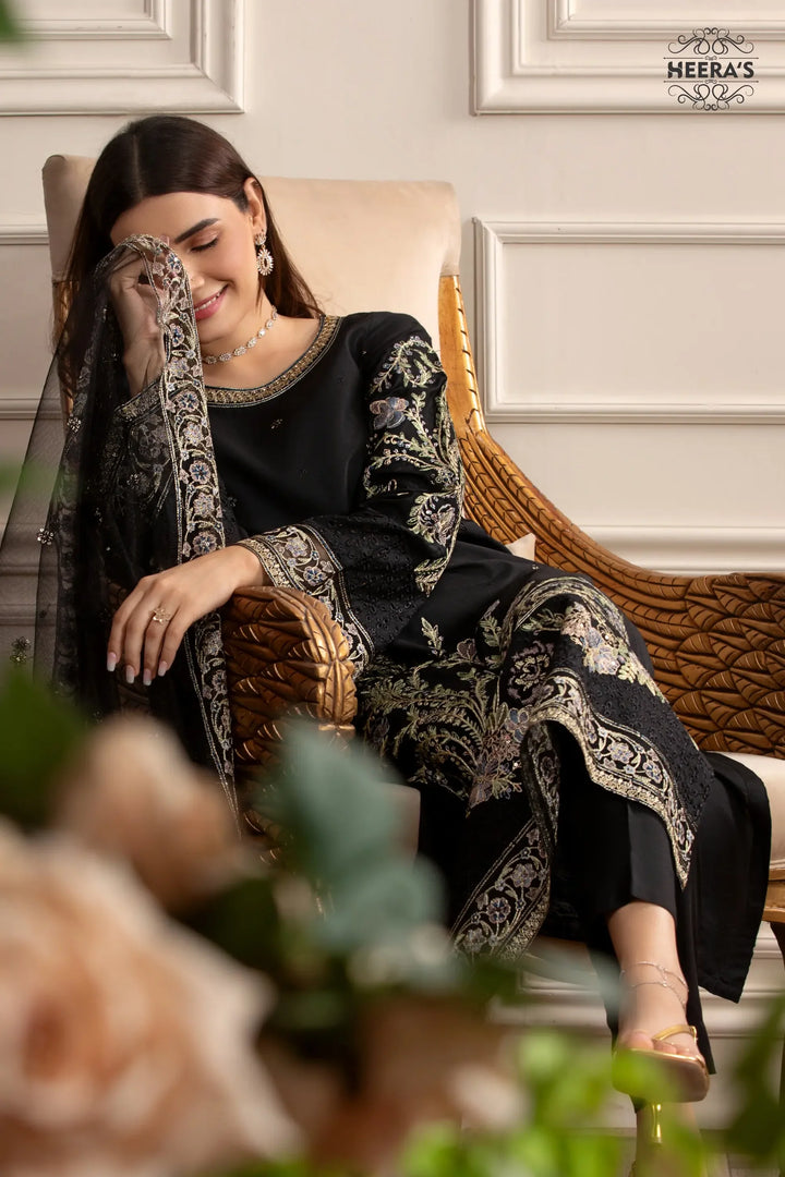 3 piece raw silk winter dress near me in uk and order online 3 piece raw silk winter dress..
