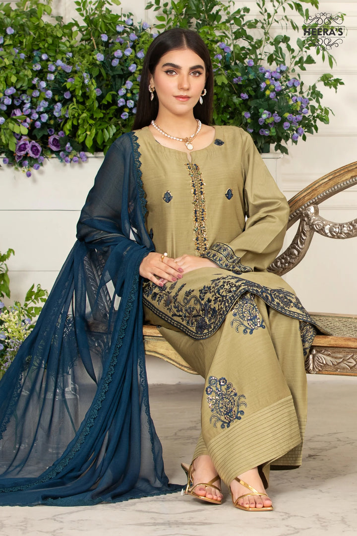 3-piece Raw Silk outfit near me.
